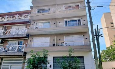 Departamento monoambiente - Morón