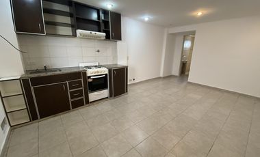 Departamento monoambiente - Morón