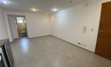 Departamento monoambiente - Morón