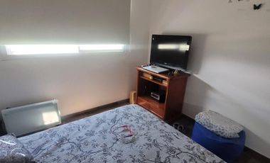 Casa en venta - 2 Dormitorios 2 Baños - Cochera - 480Mts2 - San Vicente