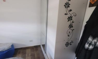 Casa en venta - 2 Dormitorios 2 Baños - Cochera - 480Mts2 - San Vicente
