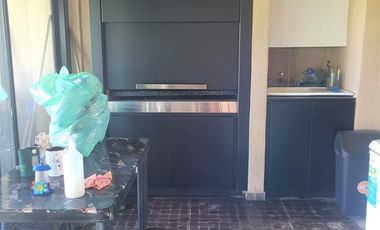 Casa en venta - 2 Dormitorios 2 Baños - Cochera - 480Mts2 - San Vicente