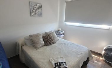 Casa en venta - 2 Dormitorios 2 Baños - Cochera - 480Mts2 - San Vicente