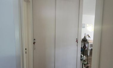 Casa en venta - 2 Dormitorios 2 Baños - Cochera - 480Mts2 - San Vicente