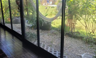Casa en venta - 2 Dormitorios 2 Baños - Cochera - 480Mts2 - San Vicente