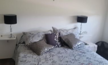 Casa en venta - 2 Dormitorios 2 Baños - Cochera - 480Mts2 - San Vicente