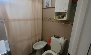 Casa en venta - 2 Dormitorios 2 Baños - Cochera - 480Mts2 - San Vicente