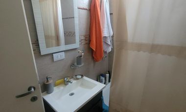 Casa en venta - 2 Dormitorios 2 Baños - Cochera - 480Mts2 - San Vicente