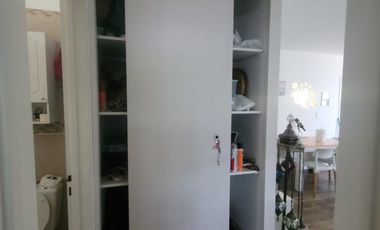 Casa en venta - 2 Dormitorios 2 Baños - Cochera - 480Mts2 - San Vicente