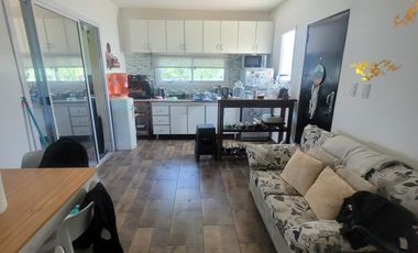 Casa en venta - 2 Dormitorios 2 Baños - Cochera - 480Mts2 - San Vicente