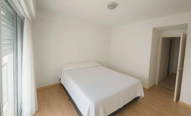 Departamento en venta - 1 Dormitorio 1 Baño - 47Mts2 - La Plata