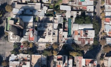 Departamento en venta - 1 Dormitorio 1 Baño - 47Mts2 - La Plata