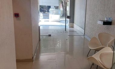 Departamento en venta - 1 Dormitorio 1 Baño - 47Mts2 - La Plata