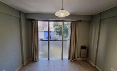 Departamento en venta - 1 Dormitorio 1 Baño - 47Mts2 - La Plata