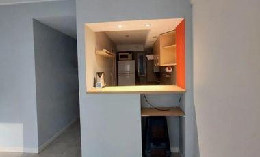 Departamento en venta - 1 Dormitorio 1 Baño - 47Mts2 - La Plata