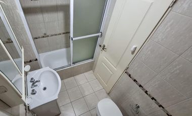 Departamento en venta - 1 Dormitorio 1 Baño - 47Mts2 - La Plata