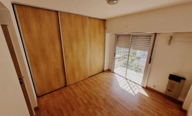 Departamento en venta - 1 Dormitorio 1 Baño - 47Mts2 - La Plata