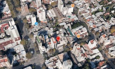 Departamento en venta - 1 Dormitorio 1 Baño - 47Mts2 - La Plata