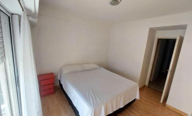 Departamento en venta - 1 Dormitorio 1 Baño - 47Mts2 - La Plata