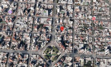 Departamento en venta - 1 Dormitorio 1 Baño - 47Mts2 - La Plata