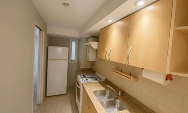 Departamento en venta - 1 Dormitorio 1 Baño - 47Mts2 - La Plata
