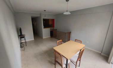 Departamento en venta - 1 Dormitorio 1 Baño - 47Mts2 - La Plata
