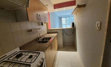 Departamento en venta - 1 Dormitorio 1 Baño - 47Mts2 - La Plata