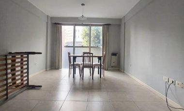 Departamento en venta - 1 Dormitorio 1 Baño - 47Mts2 - La Plata