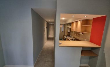 Departamento en venta - 1 Dormitorio 1 Baño - 47Mts2 - La Plata