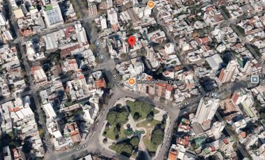 Departamento en venta - 1 Dormitorio 1 Baño - 47Mts2 - La Plata