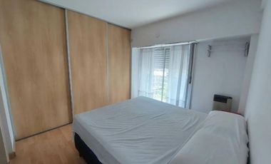 Departamento en venta - 1 Dormitorio 1 Baño - 47Mts2 - La Plata