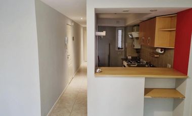 Departamento en venta - 1 Dormitorio 1 Baño - 47Mts2 - La Plata