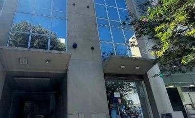 Departamento en venta - 1 Dormitorio 1 Baño - 47Mts2 - La Plata