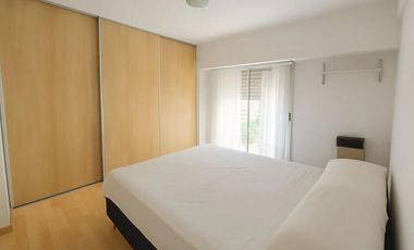 Departamento en venta - 1 Dormitorio 1 Baño - 47Mts2 - La Plata