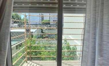Departamento en venta - 1 Dormitorio 1 Baño - 47Mts2 - La Plata