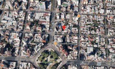 Departamento en venta - 1 Dormitorio 1 Baño - 47Mts2 - La Plata