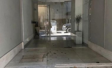 Departamento en venta - 1 Dormitorio 1 Baño - 47Mts2 - La Plata