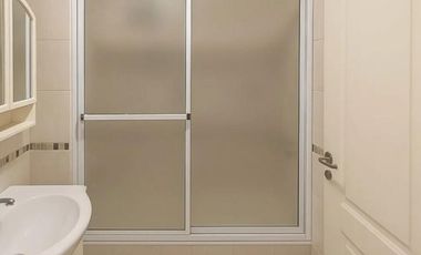 Departamento en venta - 1 Dormitorio 1 Baño - 47Mts2 - La Plata