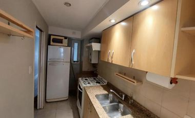 Departamento en venta - 1 Dormitorio 1 Baño - 47Mts2 - La Plata