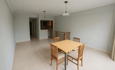 Departamento en venta - 1 Dormitorio 1 Baño - 47Mts2 - La Plata