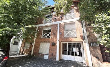 Espectacular Cochera en venta en San Isidro