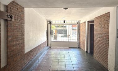 Espectacular Cochera en venta en San Isidro
