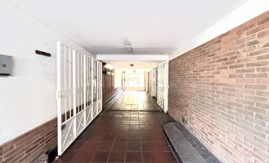 Espectacular Cochera en venta en San Isidro