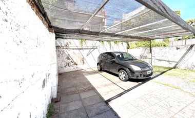 Espectacular Cochera en venta en San Isidro