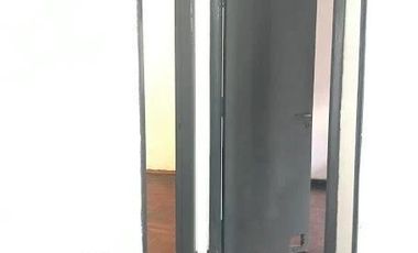 PH en venta - 2 Dormitorios 1 Baño - 75Mts2 - Lanús