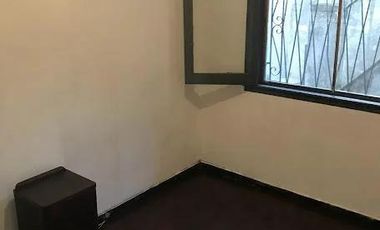 PH en venta - 2 Dormitorios 1 Baño - 75Mts2 - Lanús