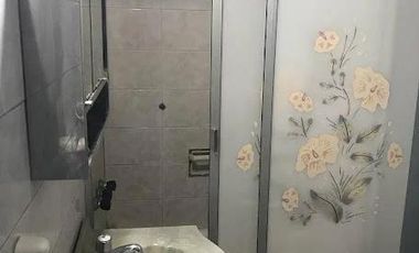 PH en venta - 2 Dormitorios 1 Baño - 75Mts2 - Lanús