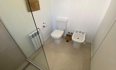 ALQUILER TEMPORAL, CASA, COSTA ESMERALDA, BARRIO SENDEROS IV, LOTE AL 300, 4 AMBIENTES