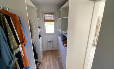 ALQUILER TEMPORAL, CASA, COSTA ESMERALDA, BARRIO SENDEROS IV, LOTE AL 300, 4 AMBIENTES