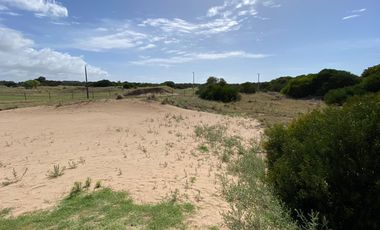 ALQUILER TEMPORAL, CASA, COSTA ESMERALDA, BARRIO SENDEROS IV, LOTE AL 300, 4 AMBIENTES